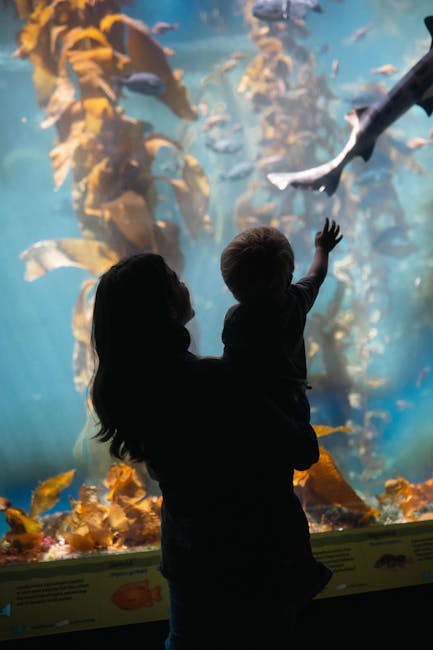 Un Viaggio Emozionale nell'Educazione Musicale per Bambini
