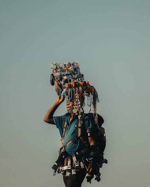 Prova finale delle posizioni economiche ATA: permesso retribuito e copertura viaggio fuori regione – FAQ del Ministero