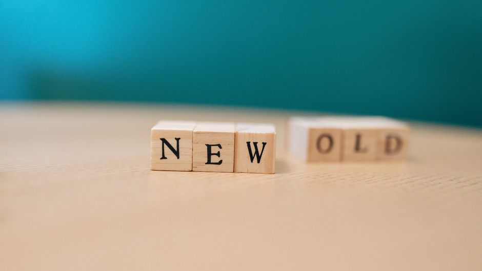 Maturità 2026: le nuove regole dell'Ordinanza n. 54 e i cambiamenti strutturali rispetto al 2025