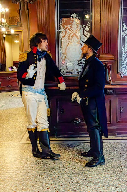 Novembre: Il Periodo Ideale per Riassumere e Promuovere il Dialogo nella Scuola