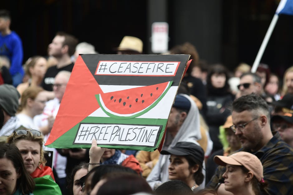 Come riconoscere i segnali di disagio in classe legati a problematiche familiari