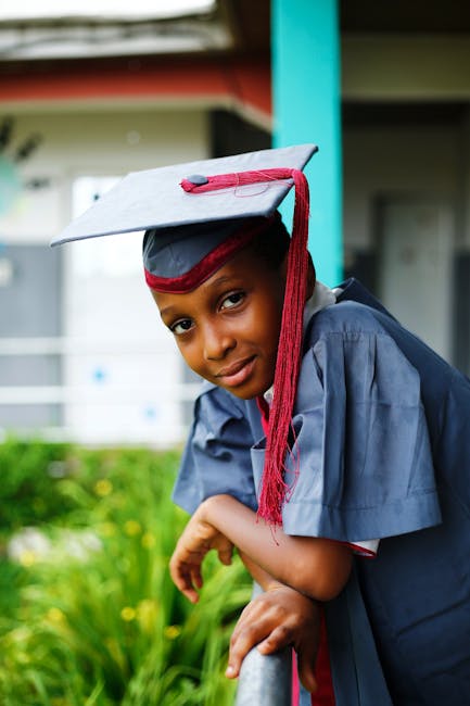 Dimensionamento scolastico nel Cilento: sfida e speranza in un territorio complesso