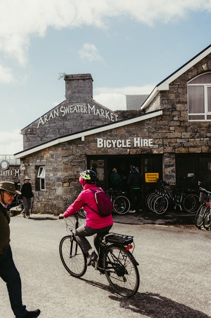 Contrattazione integrativa e ARAN: il ruolo del terminale associativo accreditato