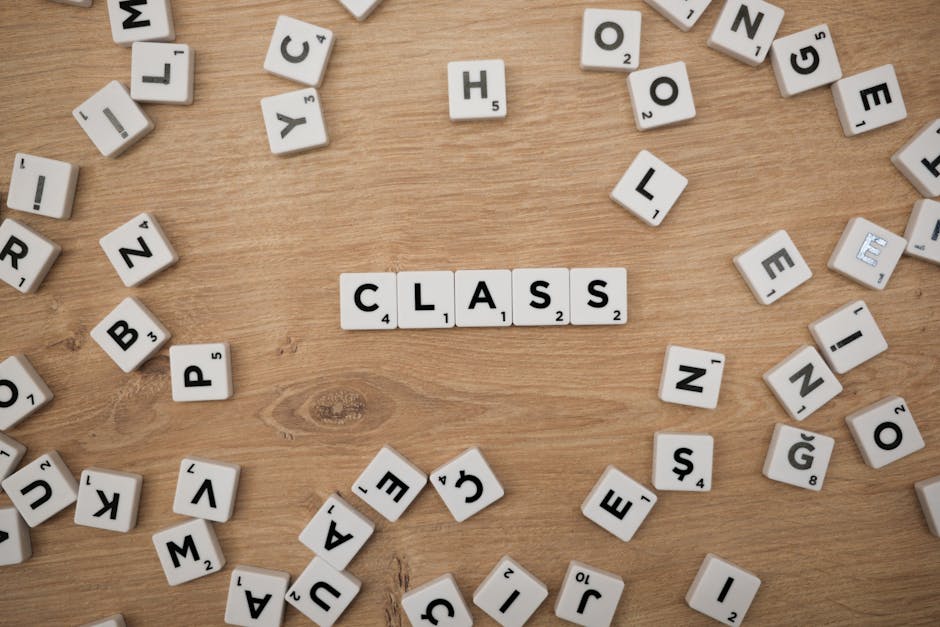 MasterMnemosine.it: Dibattito sulle classi accorpate nel concorso PNRR3 e la dicitura “specifico posto”