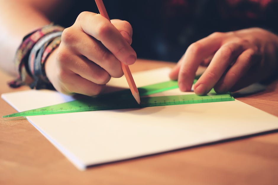 Docenti dosate i compiti per Pasqua: riscoprite l’otium senecano tra scrittura a mano e chi vi ama