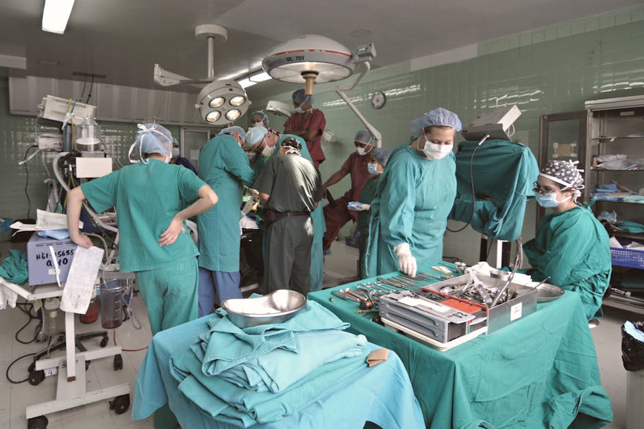 Insegnante accoltellata: la nuova lettera dall’ospedale che chiarisce cosa ha salvato la vita