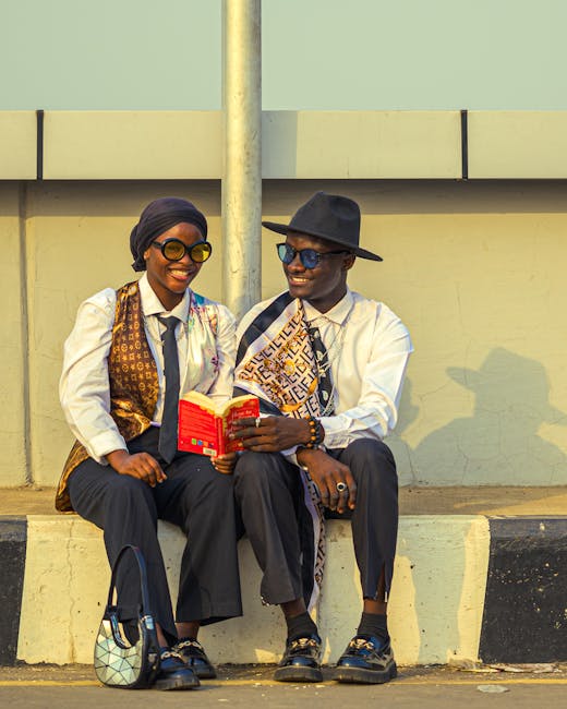 Insegnanti moderni leggono insieme: il ruolo dell'educatore contemporaneo nella promozione della lettura e dell'apprendimento attivo.