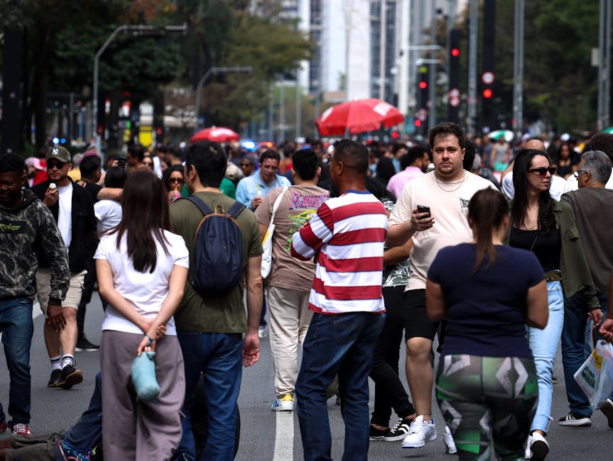 Scoprire l'Importanza del Minimo Comune Multiplo Unico nella Risoluzione di Problemi di Diseguaglianza