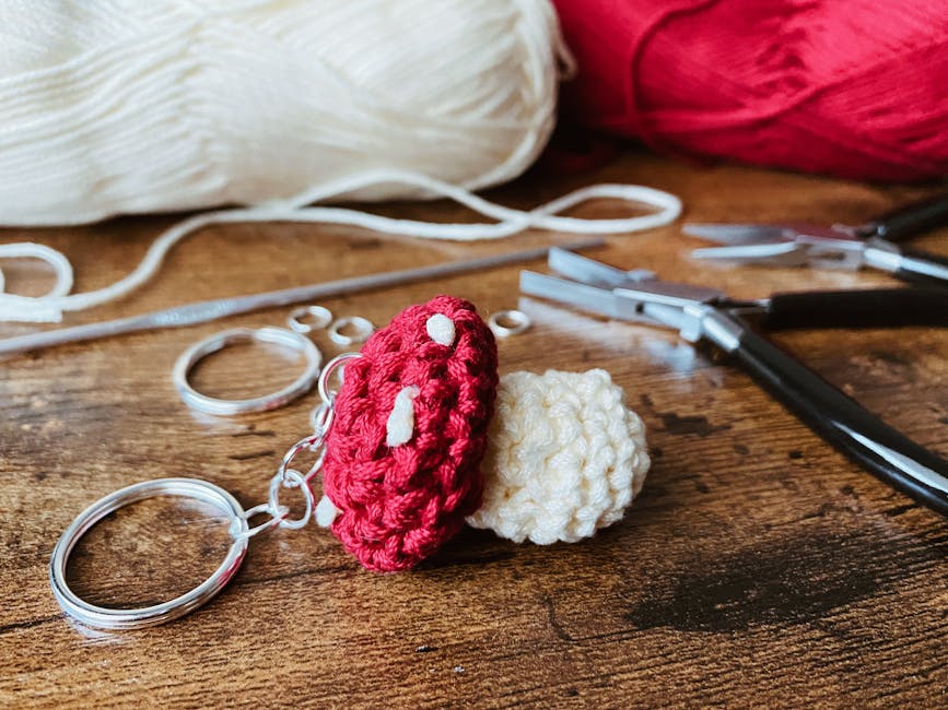 Valutazione Didattica: Un Approccio Unico agli Strumenti e alle Metodologie