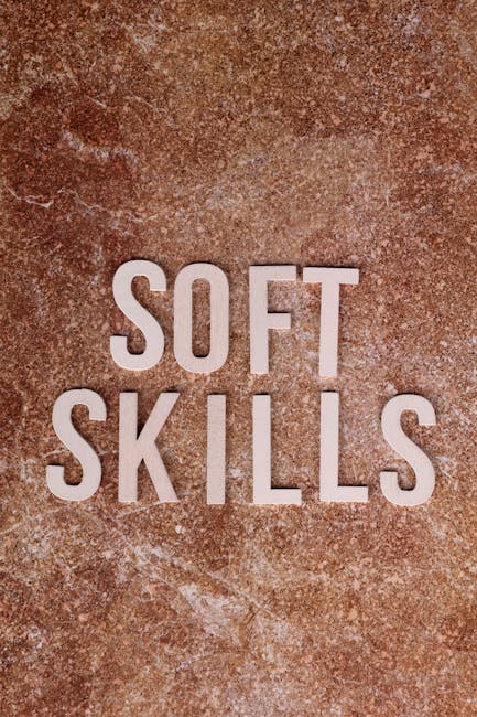 Il tuo personale ATA: competenze di problem solving e guida pratica all’autovalutazione