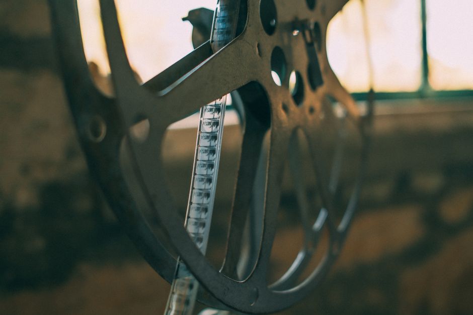 Insegnare con il cinema: come il film di Salvatores promuove l'inclusione e la neurodiversità a scuola