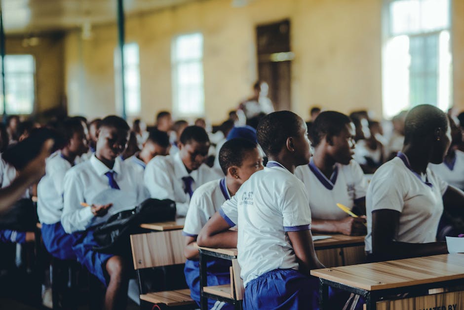 La mancanza di attenzione del governo nella legge di bilancio 2026 per il sistema scolastico e i docenti