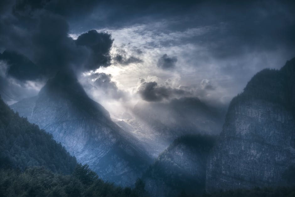 Bullismo e Cyberbullismo in Friuli Venezia Giulia: analisi delle tendenze e delle percezioni