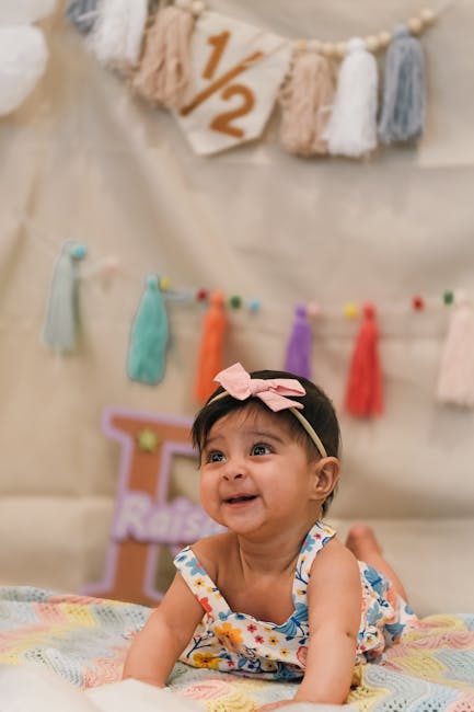 In pensione altri sei mesi dopo! La Legge Fornero cambia ma in peggio: dal 2029 stop al lavoro a 67 anni e mezzo oppure con 43 anni e 4 mesi di contributi — approfondimento e guida