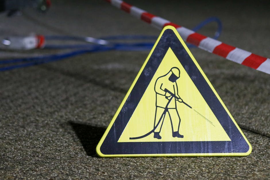 Sanzioni alternative per gli alunni: pulire la scuola può sostituire la nota o la sospensione?