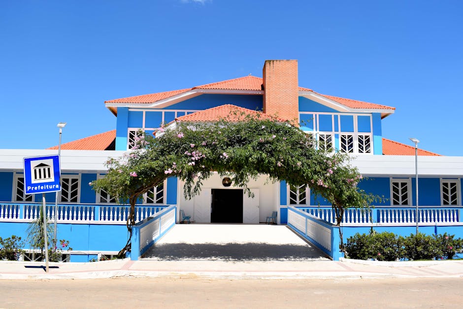 Donne in Comune 2026: 44.402 amministratrici nei municipi italiani (35,3%)