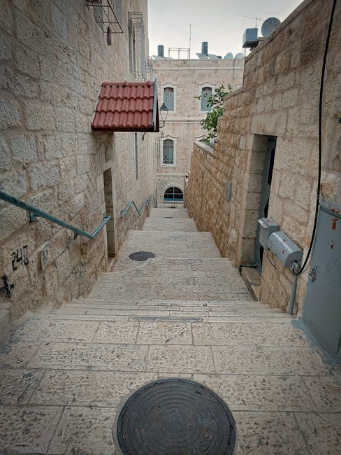 Sostegno Indire: pubblicati gli elenchi con gli esiti delle prove intermedie e in arrivo l'esame finale nel 2025