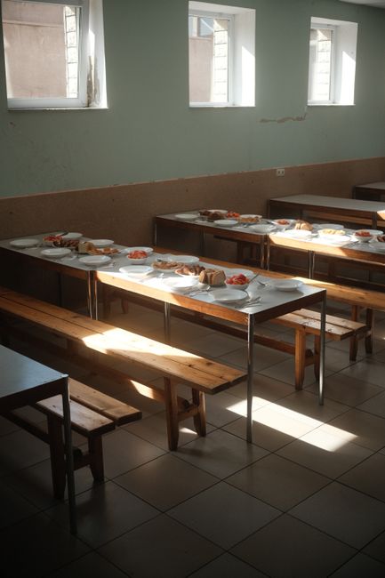 Mense scolastiche: invia i contributi ANAC entro il 15 giugno