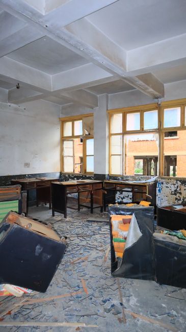 Pnrr Scuola, ultima chiamata: il 17 giugno vertice al Ministero sui progetti in chiusura