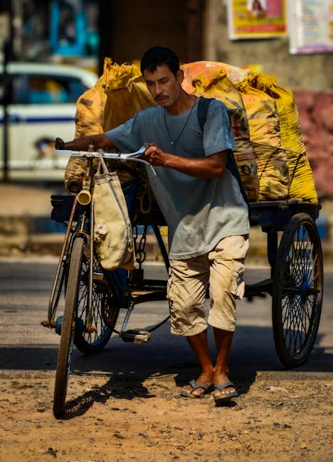 Il vero carico di lavoro degli insegnanti: oltre le 18 ore contrattuali