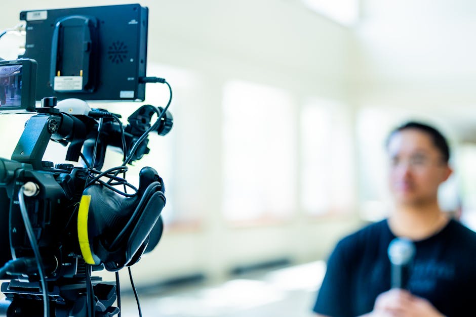 Maturità 2026: le quattro materie del colloquio e le novità