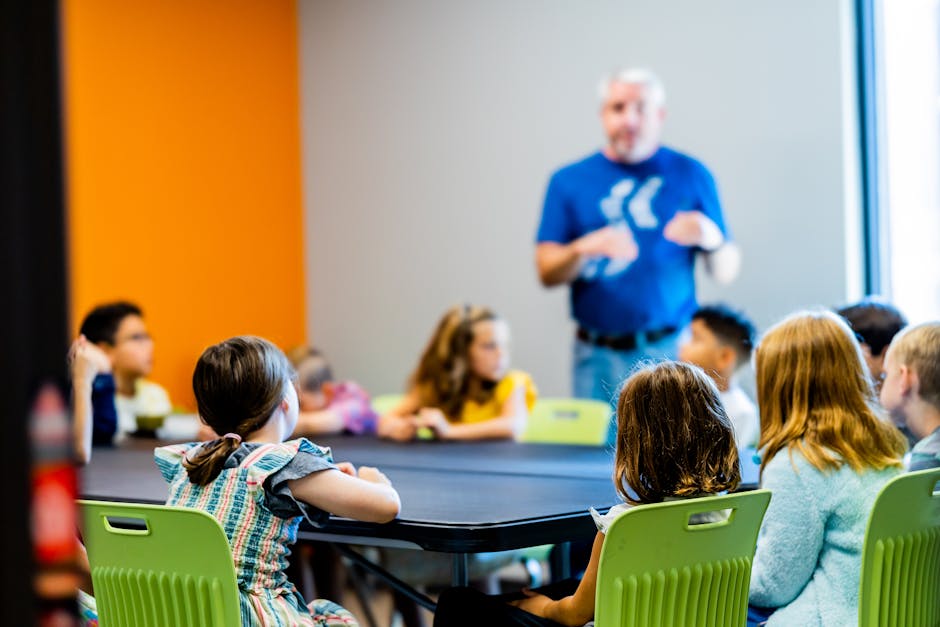 Contrasto alla violenza di genere nelle scuole primarie: al via “Storie spaziali” con kit didattici e formazione docente su S.O.F.I.A.