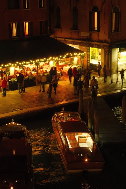 Eurostat: la crescita della spesa sociale nell’Unione Europea e la situazione italiana nel 2024