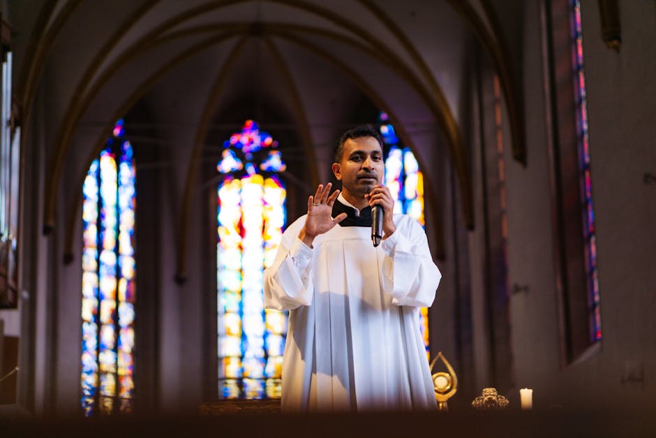 Deputata M5S si scusa con il Ministro Valditara dopo polemica: chiarimenti e reazioni