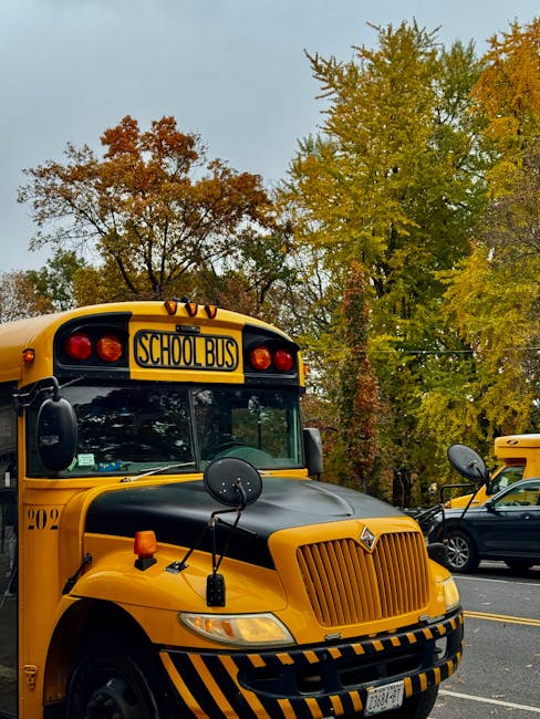 Diritti dei docenti durante l’anno scolastico: ferie e permessi per esigenze quotidiane
