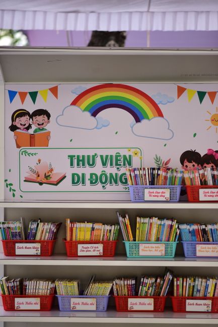 Napoli scuola primaria libri di testo gratuiti: cedole digitali e automaticità dal 2026