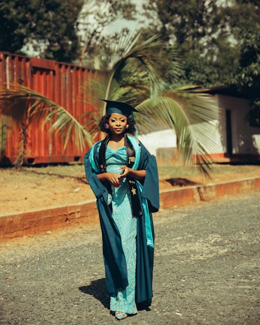 L’inclusione scolastica: un bisogno reale oltre le dichiarazioni formali