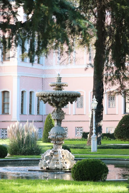 Draghi lancia l'allarme: senza Intelligenza Artificiale l’Europa rischia di perdere terreno. USA e Cina avanzano, il Vecchio Continente deve agire subito