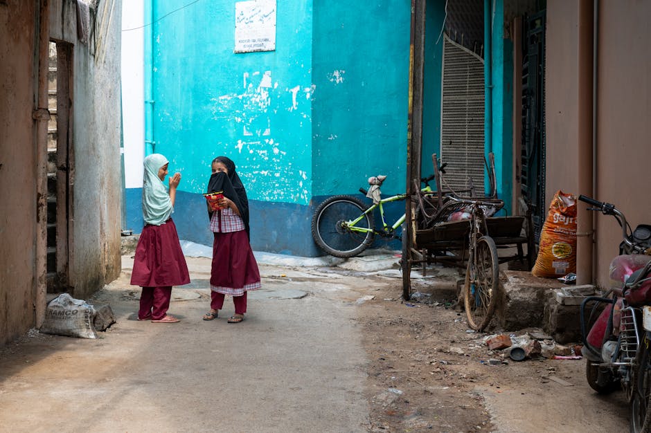 Vecchioni e il superamento del voto punitivo: “La scuola come comunità”
