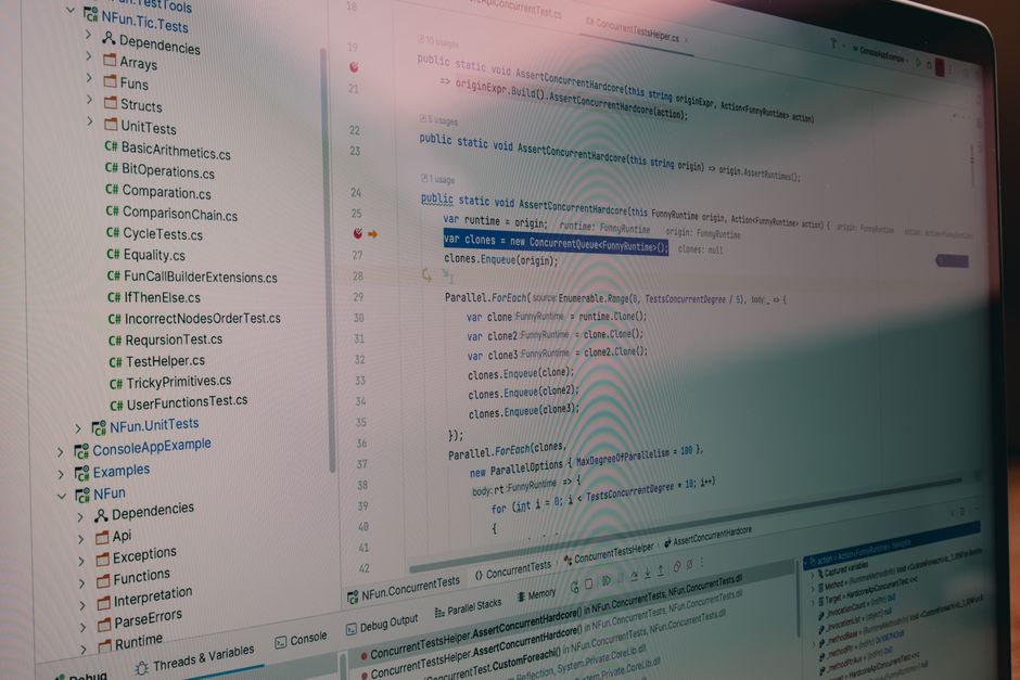 Verifica finale PEI: guida operativa per la compilazione in piattaforma, Allegati C e C1 e progettazione delle risorse