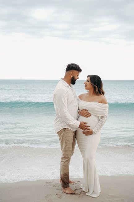 Alunno con autismo tocca compagna: genitori chiedono provvedimenti, ma famiglia oppone resistenza