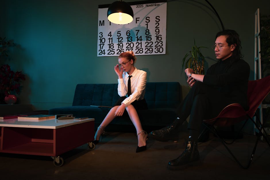 Gps 2026: Incontro Chiave il 26 Novembre tra Novità e Punti Critici