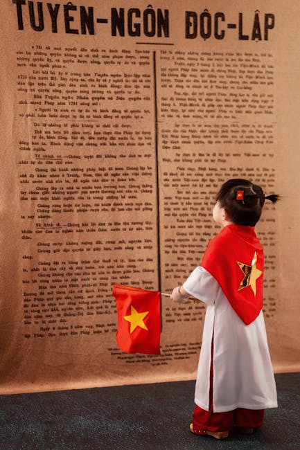 Supplenza iniziata il 16 marzo: come dichiararla con riserva nelle GPS 2026