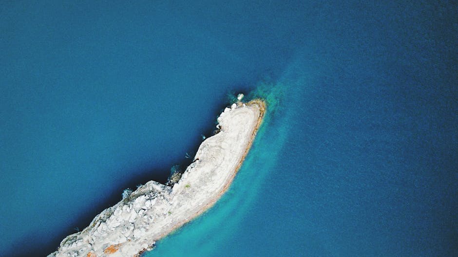 Graduatorie GPS 2026: incontro tecnico atteso già questa settimana