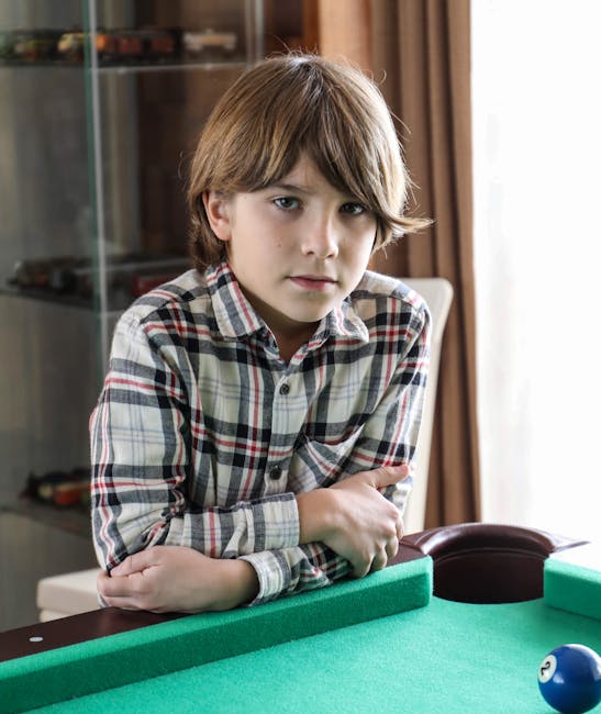 Dote Famiglia: pubblicato l’elenco dei primi beneficiari del contributo sportivo