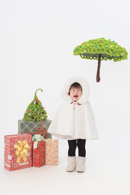 Recite di Natale, foto e video: cosa si può fare e quando serve il consenso