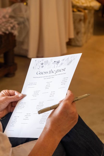 TeachBetter.ai vs MagicSchool: quiz in tempo reale e lezioni davvero pronte