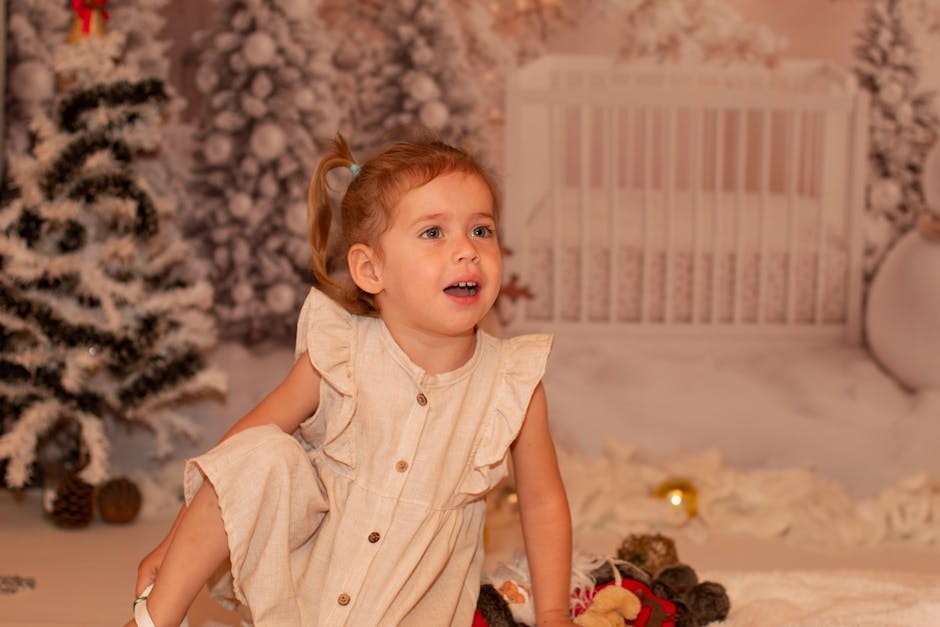 Recita di Natale senza Gesù: inclusione o censura?