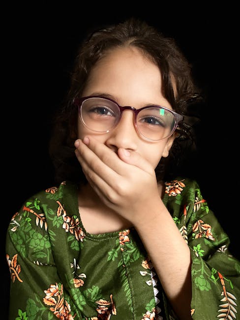 Crans-Montana: la tragica morte di una ragazza di 16 anni e le reazioni disturbanti