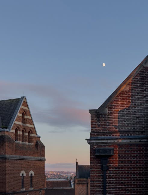 Barriere architettoniche nelle scuole: il Ministero stanzia 18,6 milioni di euro per eliminare gli ostacoli negli edifici scolastici