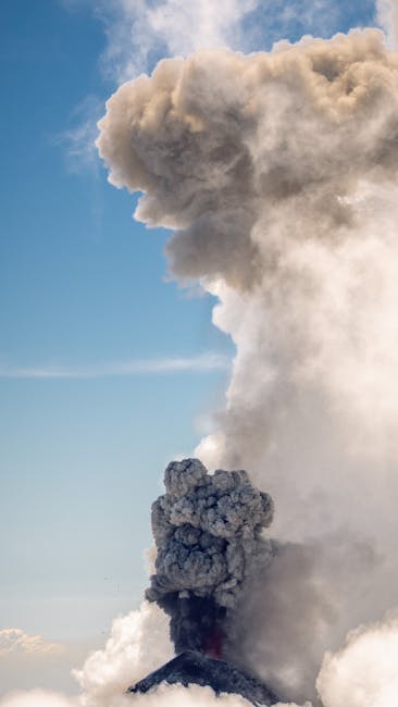 Terremoto in Emilia-Romagna: doppio evento sismico tra magnitudo 4.0 e 4.5