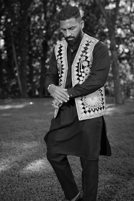 Giù le mani dal liceo classico: un patrimonio da tutelare