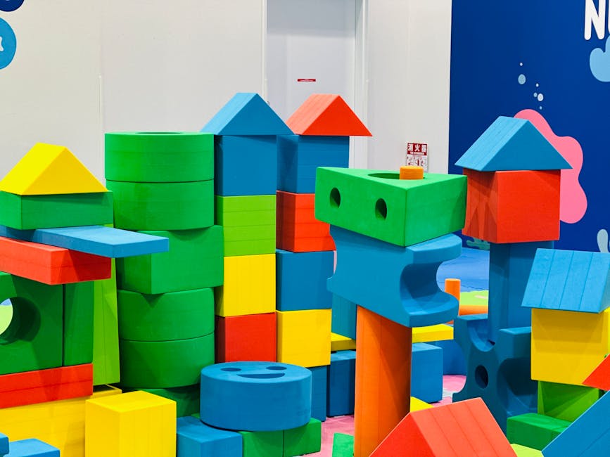 STOBOK Set 12 Figure Di Animali Marini Preistorici, Modelli Simulati Per Progetti Scolastici E Gioco, Creature Dell'Oceano Per Bambini - 4