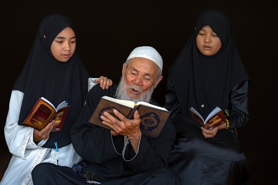 Il Moige sostiene l'intervento di Valditara sui beni pubblici: “Il rispetto come insegnamento fondamentale in famiglia e a scuola”