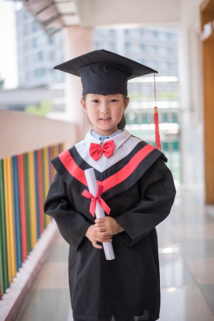 ChatGPT a scuola: riflessioni di Vincenzo Schettini sul futuro dell’educazione