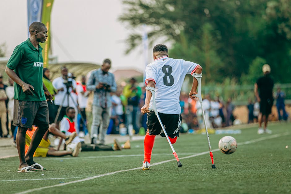 Sport UP! e Servizio Civile Universale: Asti cerca volontari entro l’8 aprile 2026 per sport e inclusione nelle scuole